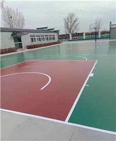 宿迁全场景翻新维修工程